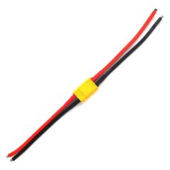 XT60 Kablo Çifti 10cm