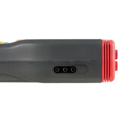 PCE Güç Ölçer PCE-360