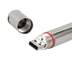 PCE Isı Kaydedici PCE-LTD 100