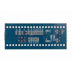 STM32F103C8T6 Gelistirme Kartı
