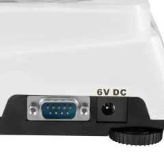 Pce Analitik Terazi PCE-BSK 1100