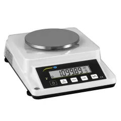 Pce Analitik Terazi PCE-BSK 1100