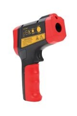 Unit UT302C+ Kızılötesi Termometre
