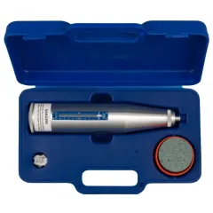 Pce Shoremetre PCE-HT-225A