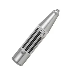 Pce Shoremetre PCE-HT-225A