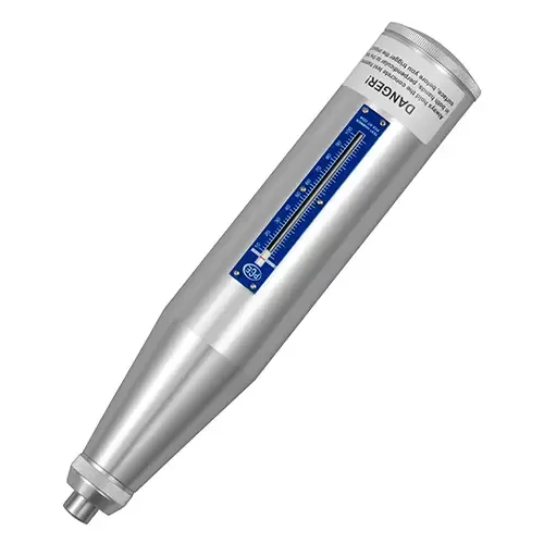 Pce Shoremetre PCE-HT-225A