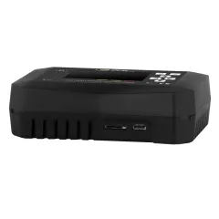 PCE Gaz Sensörü / Gaz Monitörü PCE-AQD 50A