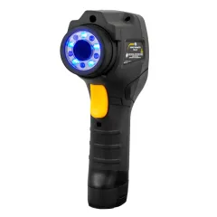 Pce Isı Ölçüm Cihazı PCE-ILD 10