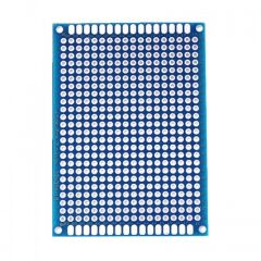 18X24 Proto Pcb