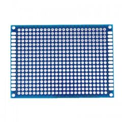 18X24 Proto Pcb