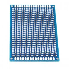 18X24 Proto Pcb