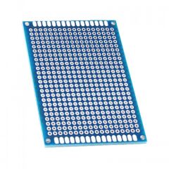 18X24 Proto Pcb