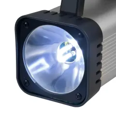 Pce Stroboskop PCE-DSX 20 Titreşim Ölçer