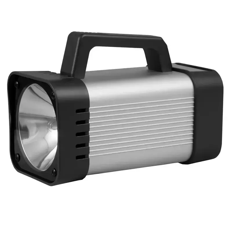 Pce Stroboskop PCE-DSX 20 Titreşim Ölçer