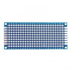 10X24 Proto Pcb