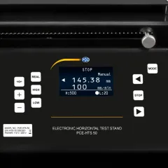 Pce Kuvvet Test Standı PCE-HTS 50