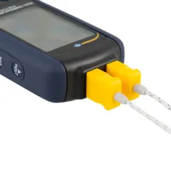 PCE Sıcaklık Kontrol Cihazı PCE-T312N