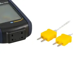 PCE Sıcaklık Kontrol Cihazı PCE-T312N