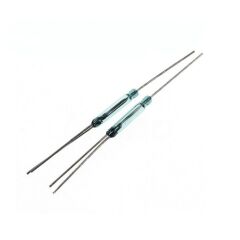 Reed Röle 3 Pin