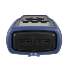 PCE Sıcaklık Kontrol Cihazı PCE-T 330