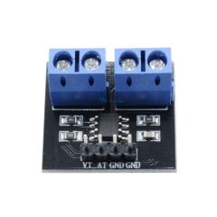 Max471 Modül