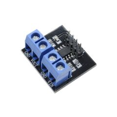 Max471 Modül