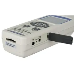 PCE Sıcaklık Kontrol Cihazı PCE-313A