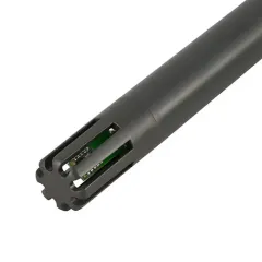 PCE Sıcaklık Kontrol Cihazı PCE-313A