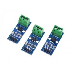 ACS712 30A Akım Sensörü