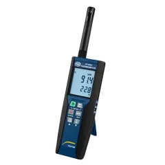 PCE Sıcaklık Kontrol Cihazı PCE-330