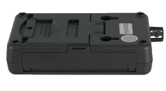 PCE Sıcaklık Kontrol Cihazı Seti PCE-HT110-5