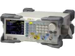Rigol DG1062Z 2 Kanallı 60MHz Fonksiyon Jeneratörü