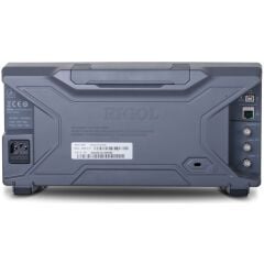 Rigol DSA815-TG 1.5GHz Tracking Jeneratörlü Spektrum Analizör