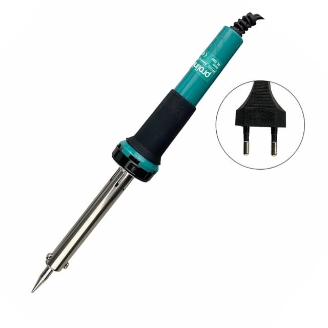 Prolink PF-002 60W Kalem Havya