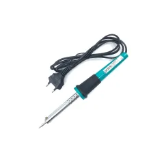 Prolink PF-002 60W Kalem Havya