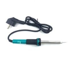 Prolink PF 003 40W Kalem Havya