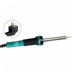 Prolink PF 003 40W Kalem Havya