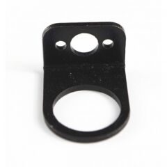 Sensör Holder