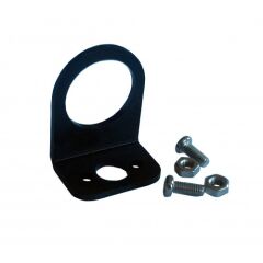 Sensör Holder