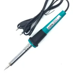 Prolink PJ-002 60W İnce Uçlu Kalem Havya