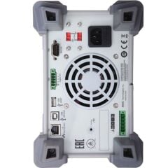 Rigol DP811A 40V 5A 200W Ayarlı Güç Kaynağı