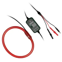 PCE Üç Fazlı Güç Ölçer PCE-PA 8300-2