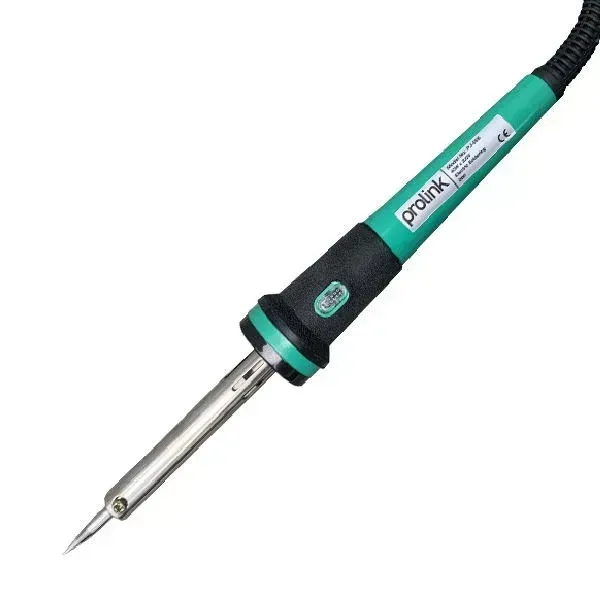 Prolink PJ 009 60W Ledli Kalem Havya