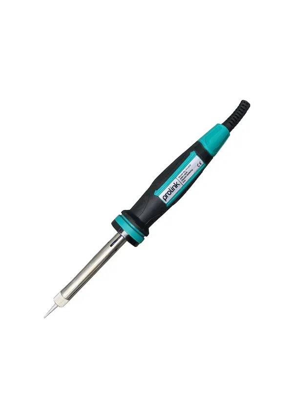 Prolink PJ 010 40W Kalem Havya