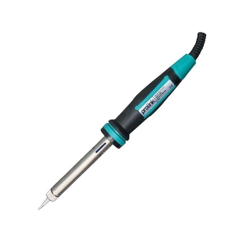 Prolink PJ 011 60W Kalem Havya