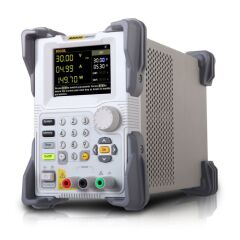 Rigol DP711 30V 5A 150W Ayarlanabilir Güç Kaynağı