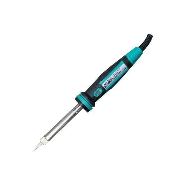 Prolink PJ 012 40W Kalem Havya