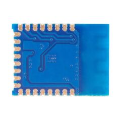 JDY-23A Bluetooth 5.0 Modül