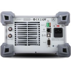 Rigol DL3031A 350w 150v 60A DC Yük Cihazı