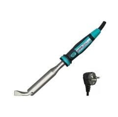 Prolink PJ-016 150W Balta Uçlu Kalem Havya
